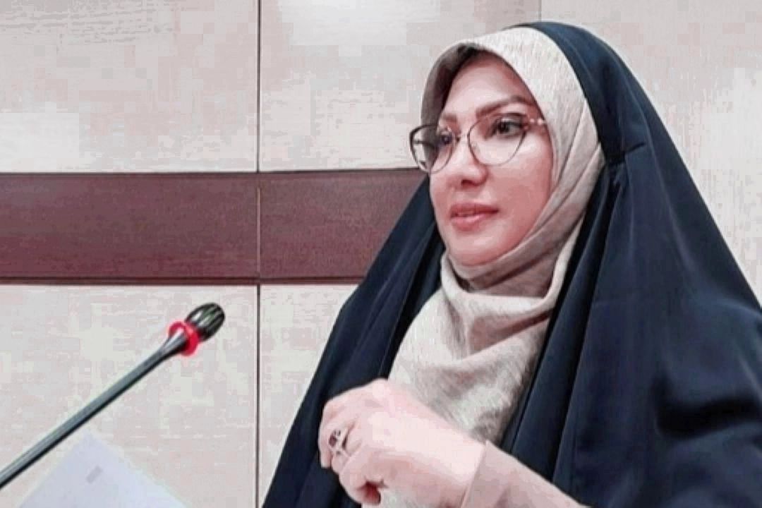  پیروزی در میدان بدون روایت‌گری هوشمندانه به شكست ادراكی تبدیل می‌شود