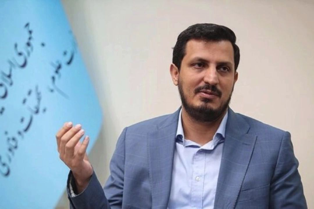  توسعه سامانه‌های هوشمند سلامت تا كاربرد هوش مصنوعی در كشاورزی