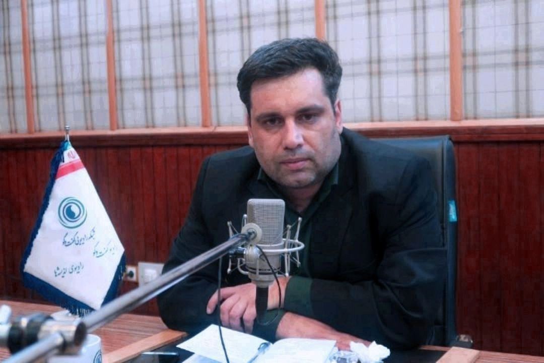  بازار سرمایه ارزان‌ترین بستر برای سرمایه‌گذاری در منطقه است 