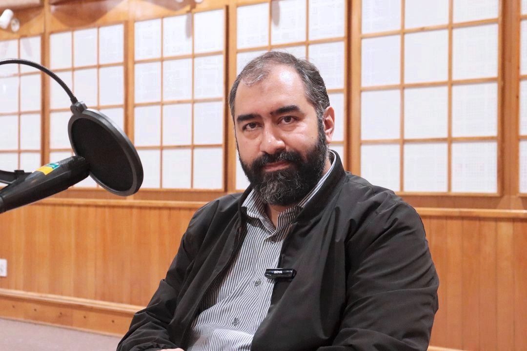  صداقت در تبیین ثانویه، پادزهر ابهام‌آفرینی رسانه‌ای است