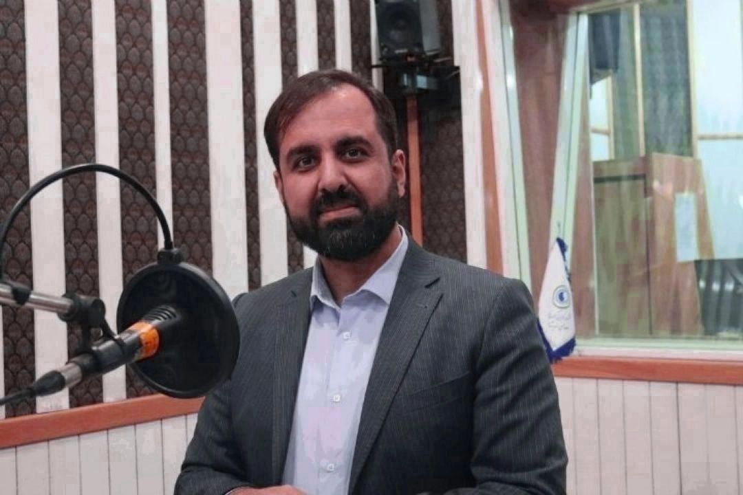 اختلاف اسپانیا و آمریكا بر سر جنگ علیه ایران؛ اروپا نگران هزینه‌های اقتصادی و امنیتی