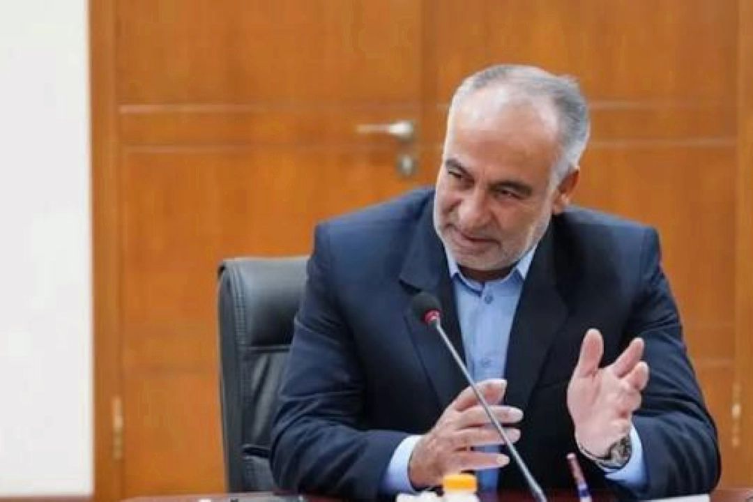 نظام سهمیه بندی در كنكور باید به حداقل برسد