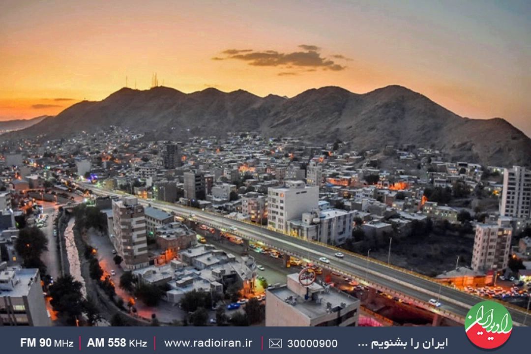 سهم استان مركزی از توسعه صنعتی