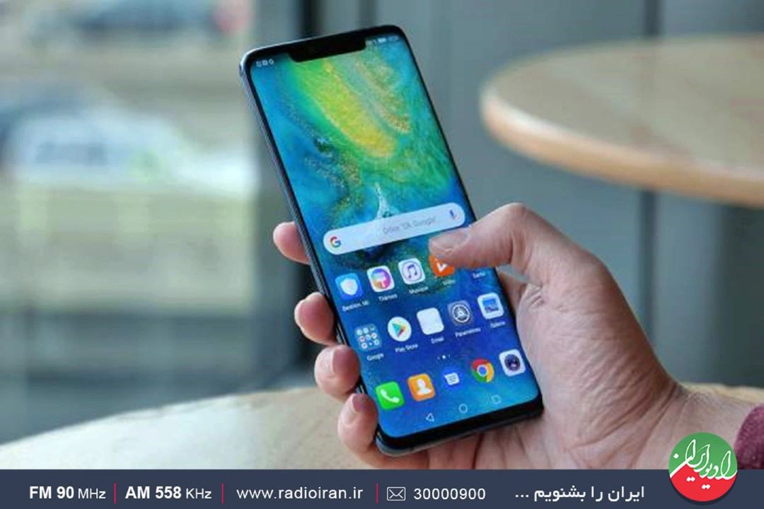 مردم بیعانه پرداخت نكنند