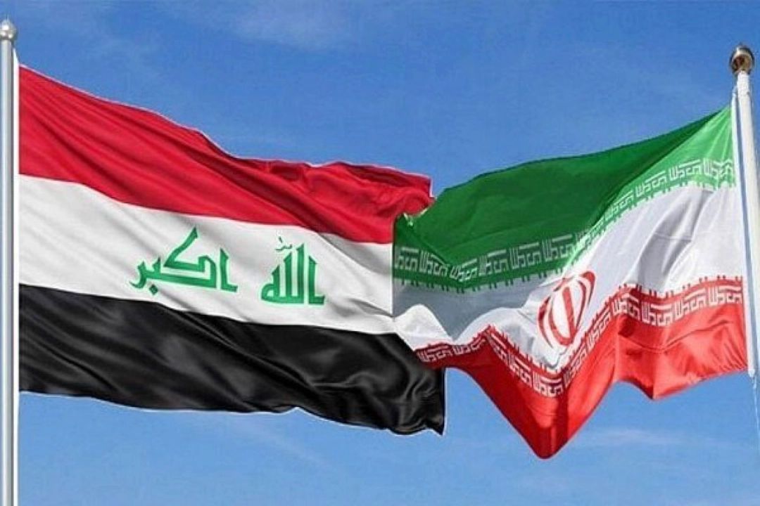 هراس اروپا از تكرار فاجعه عراق در تقابل با ایران
