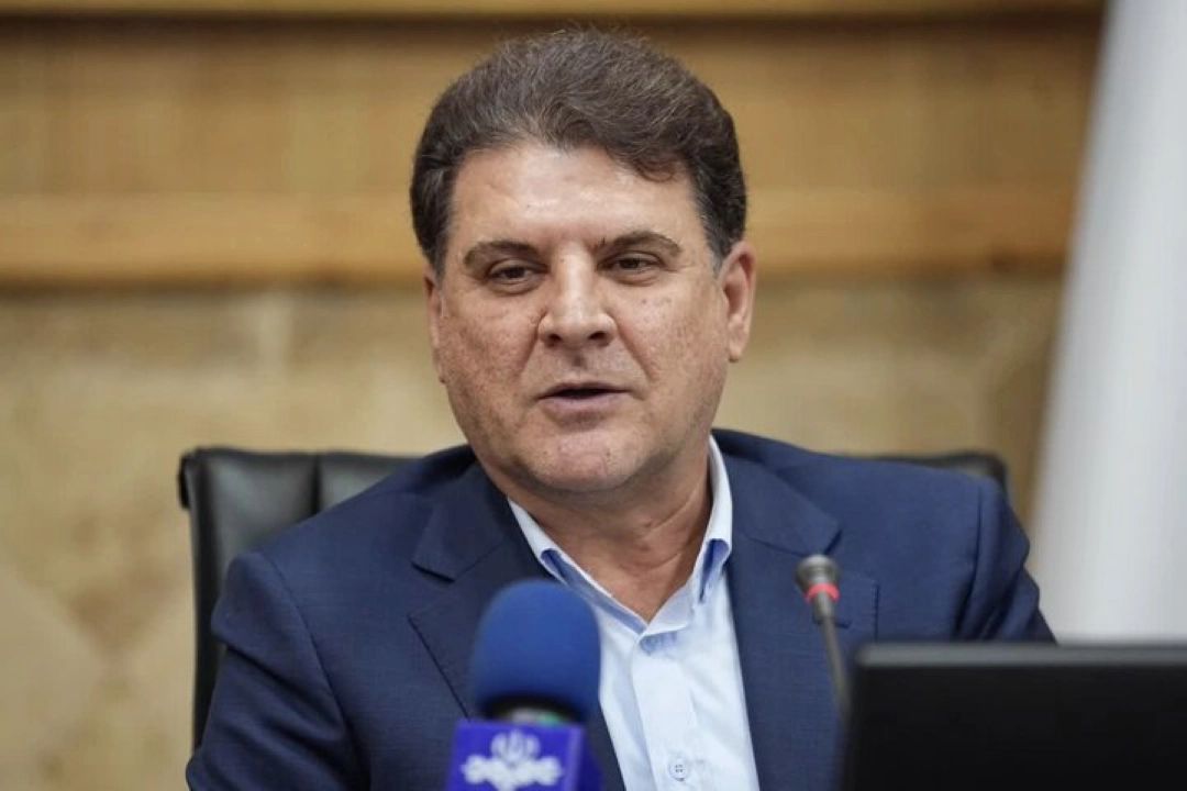 سخنگوی وزارت كشور: مبادلات كالاها در مرز ایران و پاكستان در حال انجام است