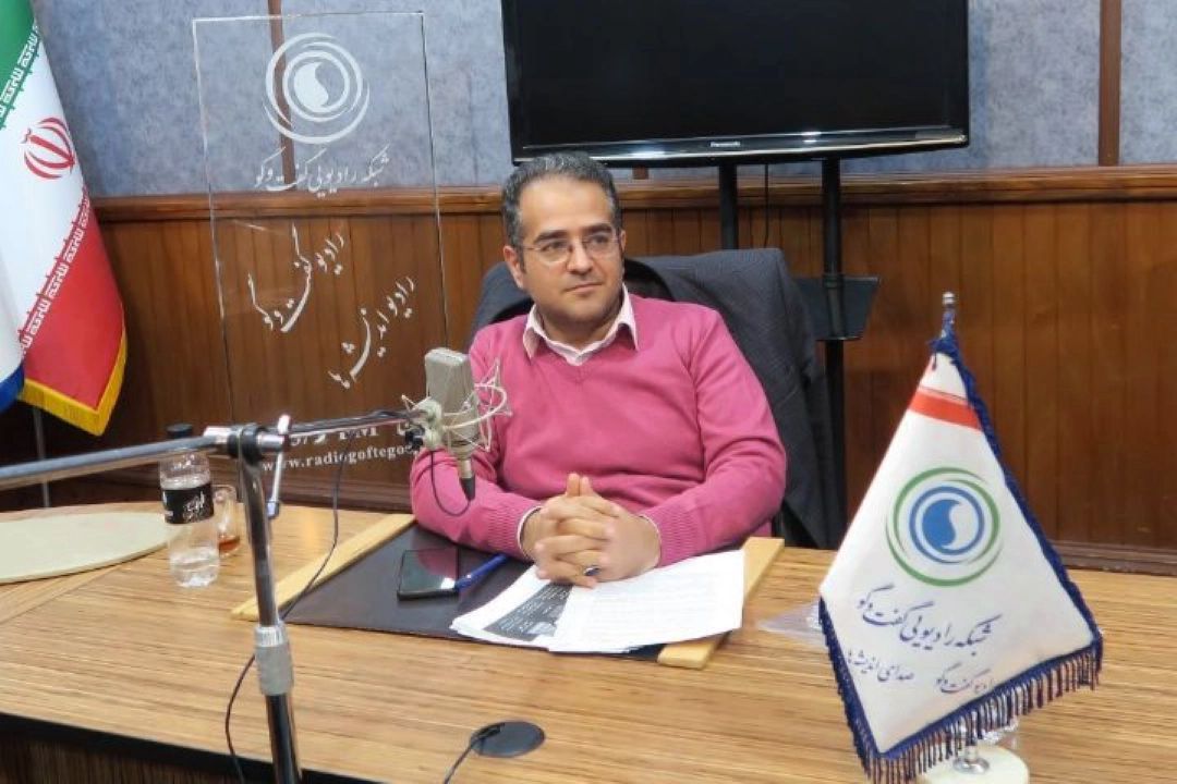تهدید نامتقارن ایران روی 7 شاهراه اینترنت جهان در تنگه هرمز