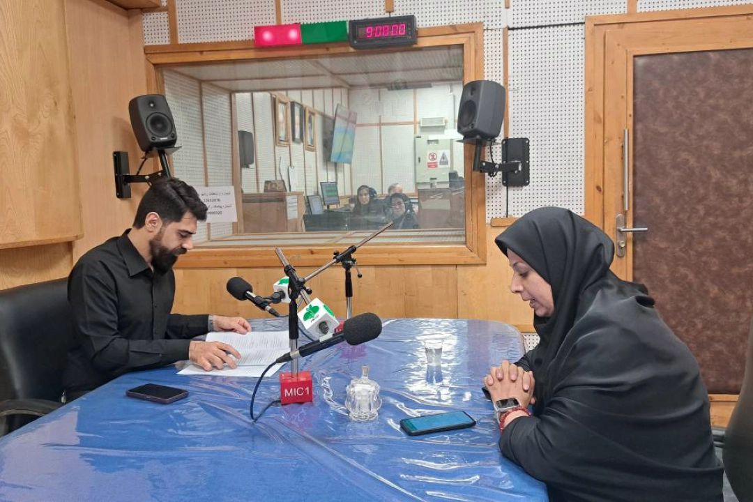 معاون دفتر بهبود تغذیه وزارت بهداشت: متولی مشخصی برای كاهش ضایعات مواد غذایی در كشور نداریم