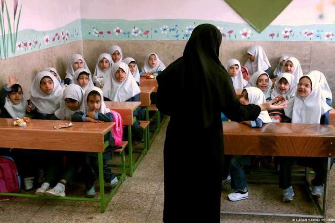  تغییر مدارس هیئت‌امنایی به عادی؛ عدالت آموزشی یا محدودیت كیفیتی؟