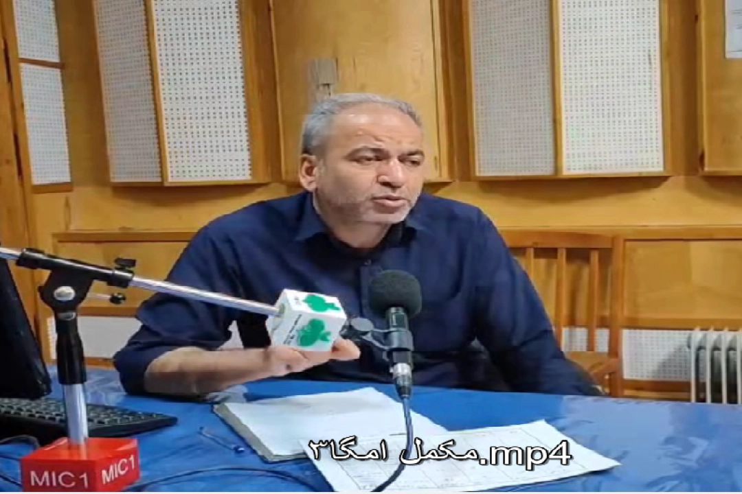 چرا مصرف همزمان امگا3 و 6 یك اشتباه بزرگ است؟