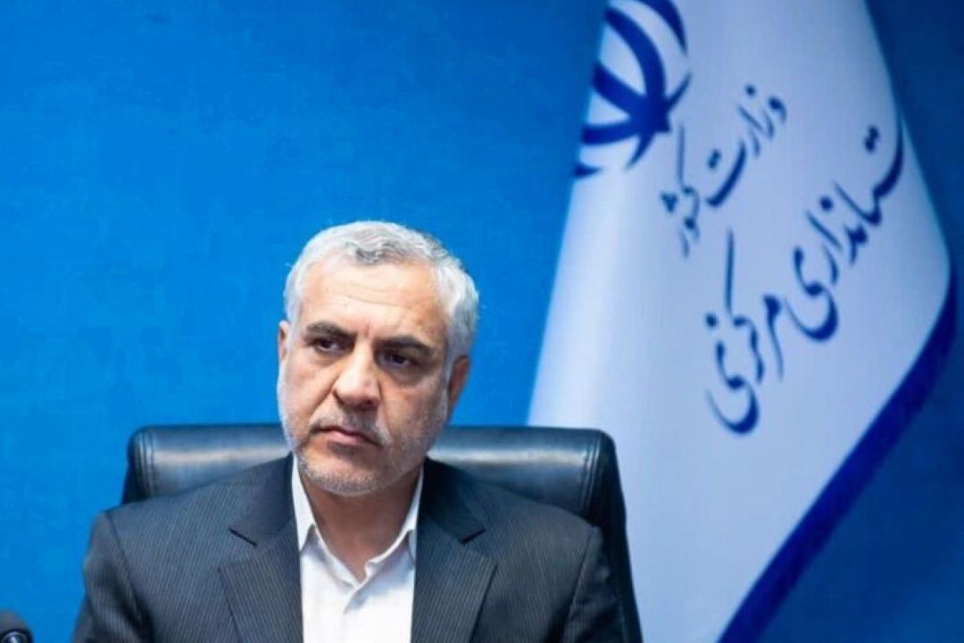 ظرفیت‌های فرهنگی و صنعتی استان مركزی؛ از معرفی مفاخر تا ضرورت كاهش آلودگی هوا