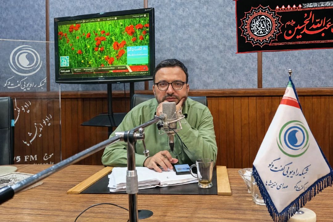 عملیات روانی و ابهام‌آفرینی رسانه‌ای؛ پشت‌پرده اخبار احتمال حمله به ایران