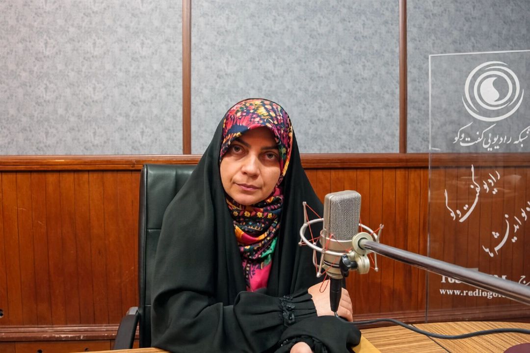 ضرورت صادرات فرهنگ و بازتعریف سبك زندگی ایرانی-اسلامی در مواجهه با جریانات جهانی