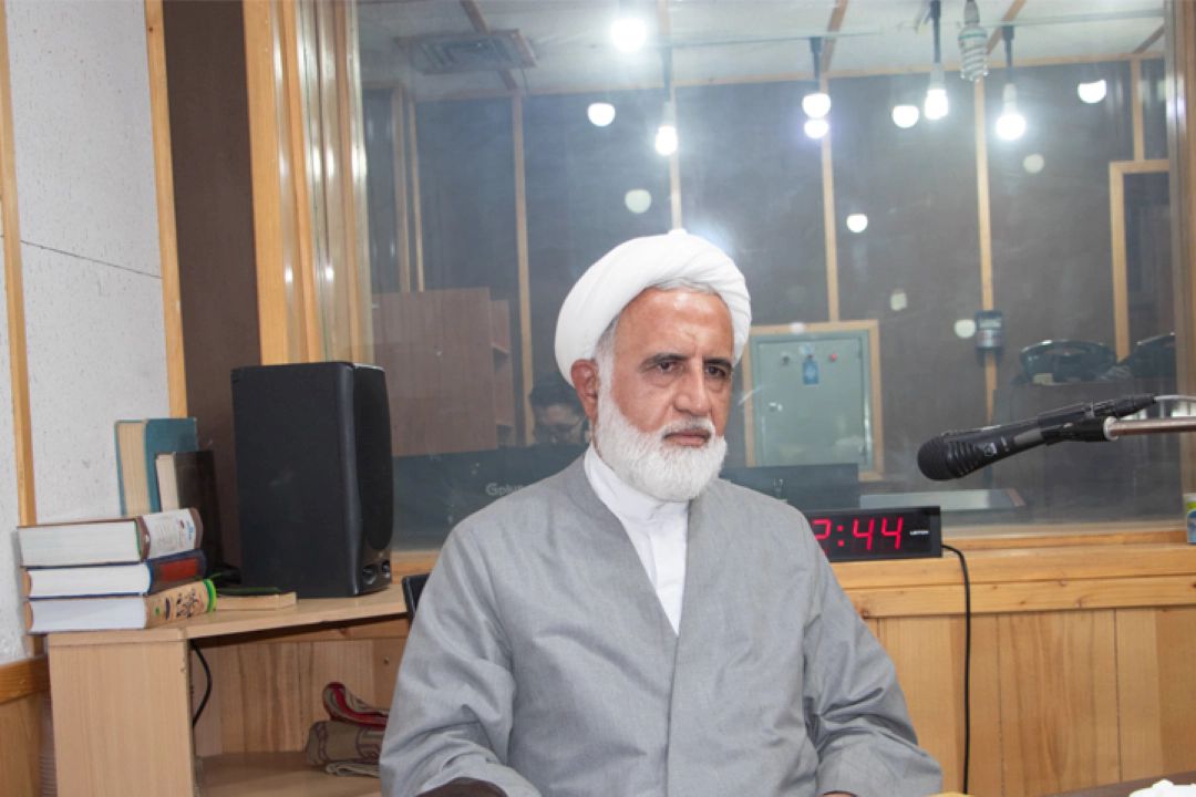 پرسمان تاریخی؛ بازخوانی ماجرای هجوم به خانه حضرت زهرا (س)