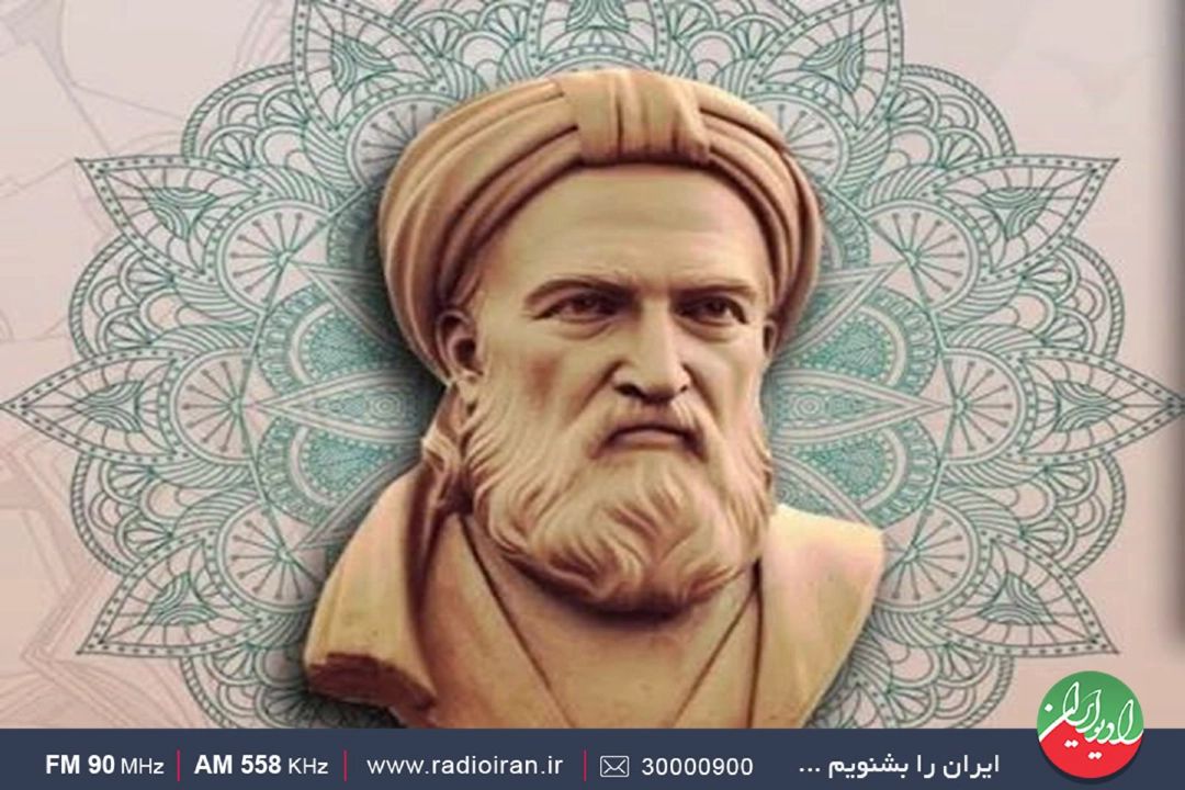 حسنك‌وزیر به روایت قصه‌ظهر‌جمعه