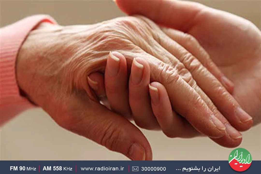 به نیازهای شخصی مادر توجه‌شود