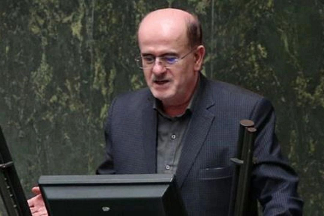 مولدسازی دارایی‌های دولت و بازنگری در افزایش حقوق؛ محورهای مهم بودجه 1406