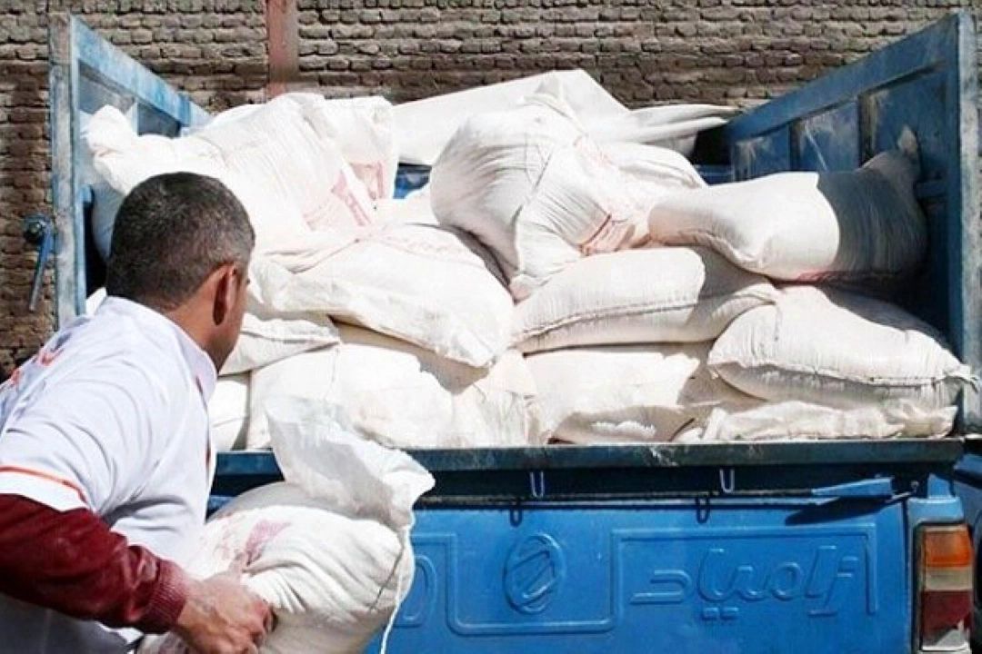  پیشنهاد انتقال یارانه نان به مصرف‌كننده نهایی