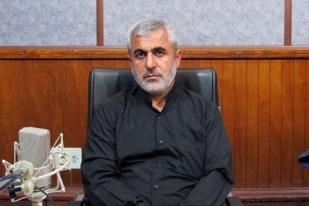 اختلافات سیاسی و نظامی در اسرائیل بر سر سیاست‌های نتانیاهو
