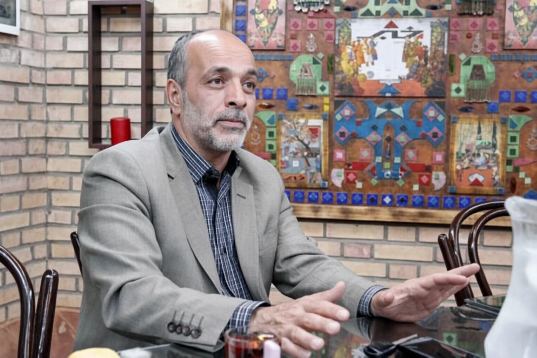 اجرای توافق نفتی واشنگتن و كاراكاس همچنان موانع جدی دارد