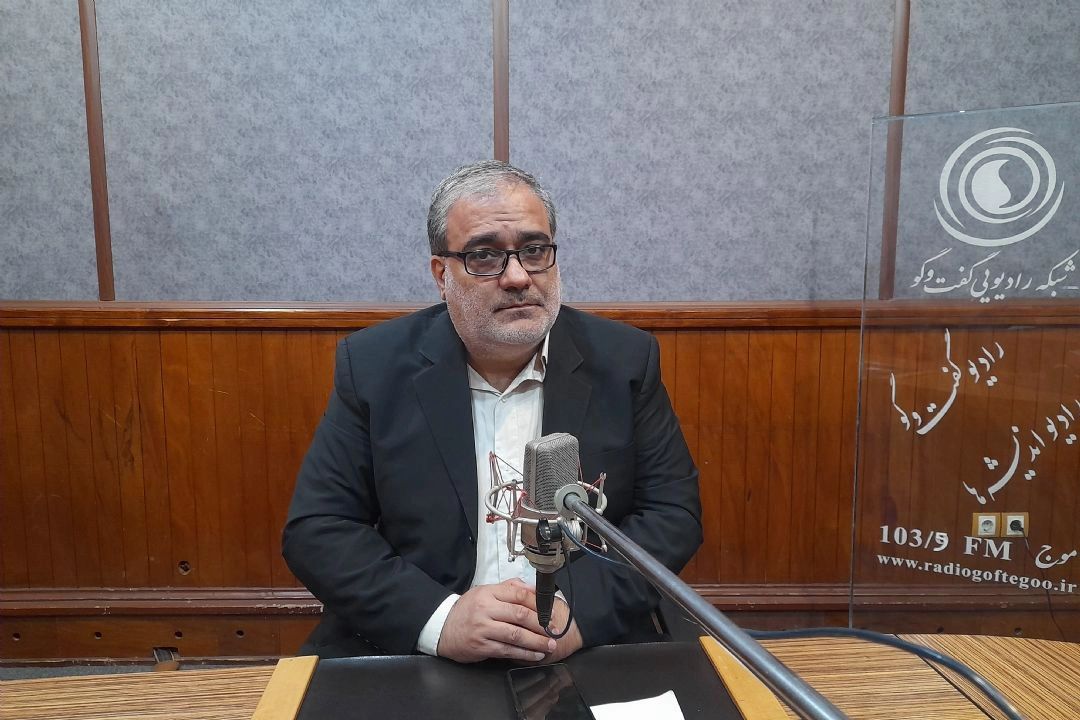 اهمیت مهار قیمت انرژی در شرایط حساس اقتصادی 