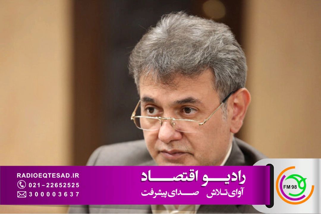  كمبود منابع، مهم‌ترین چالش بیمه‌های درمانی است