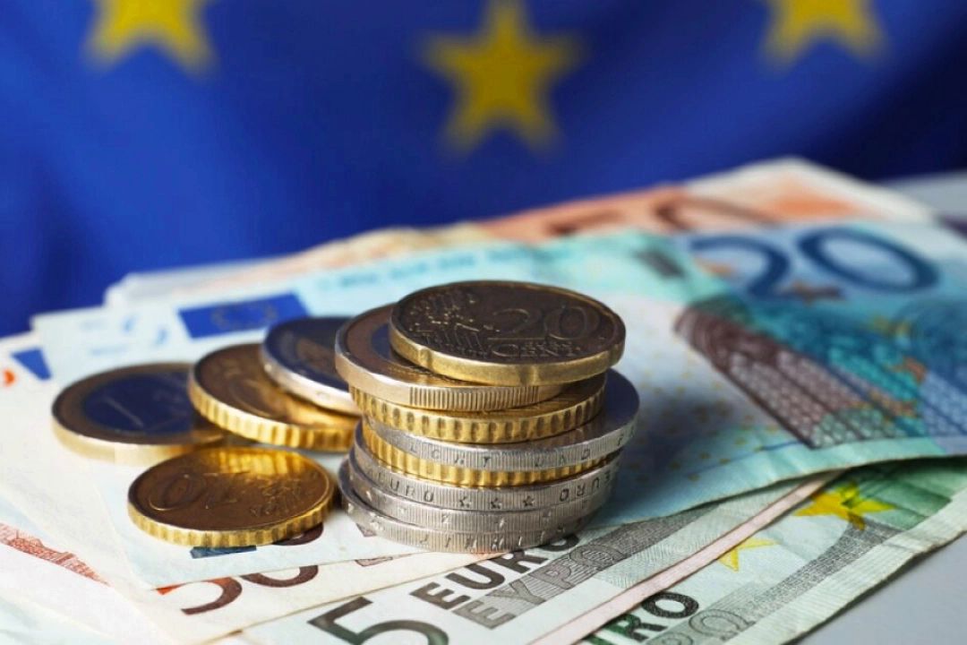 افزایش فشار اقتصادی در اروپا، دیپلماسی جدید این كشورها درباره ایران را فعال كرده است