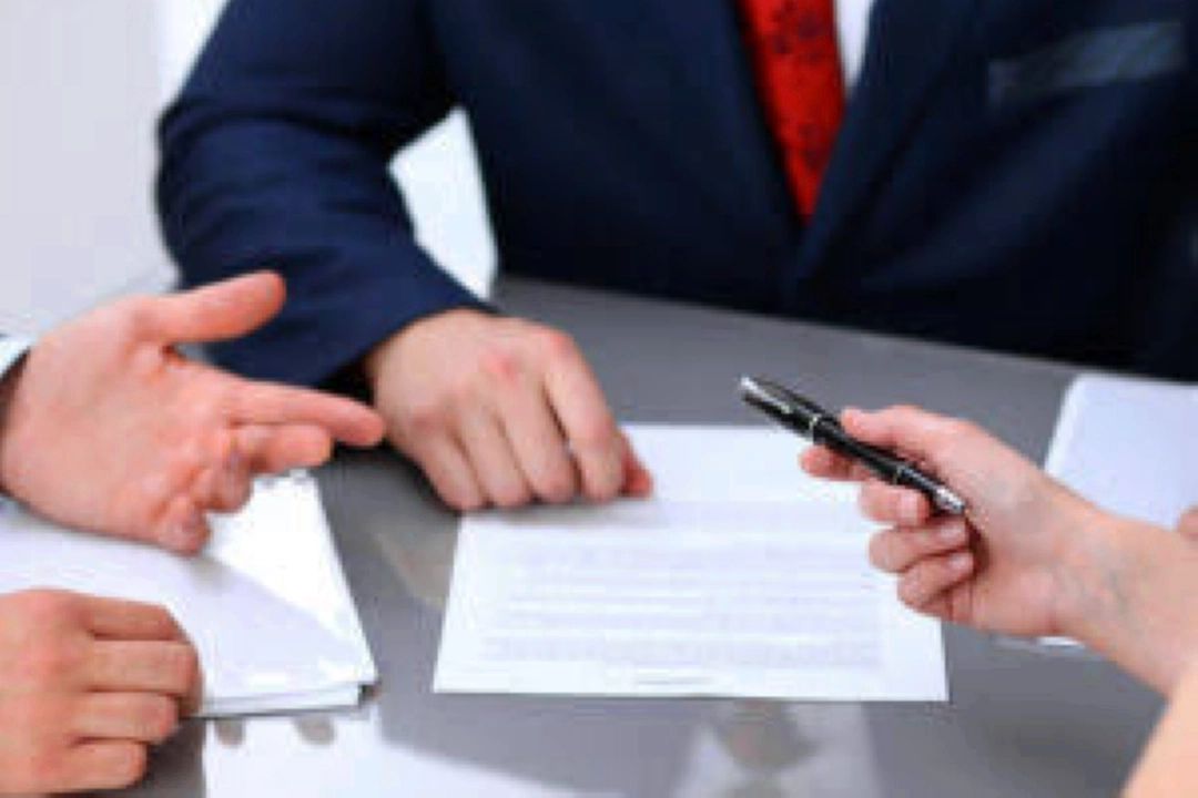  ابهام در موضوع و شروط تعدیل، بستر اصلی بروز اختلافات است