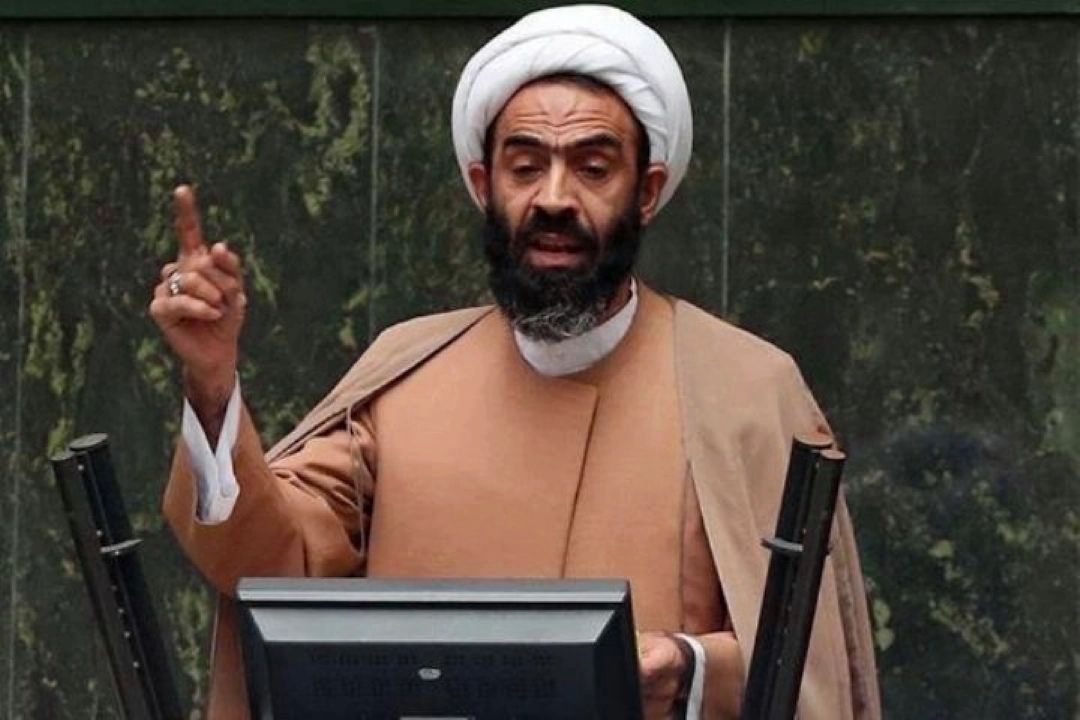  سازوكار تقنینی كشور نیازمند به‌روزرسانی متناسب با عصر دیجیتال است