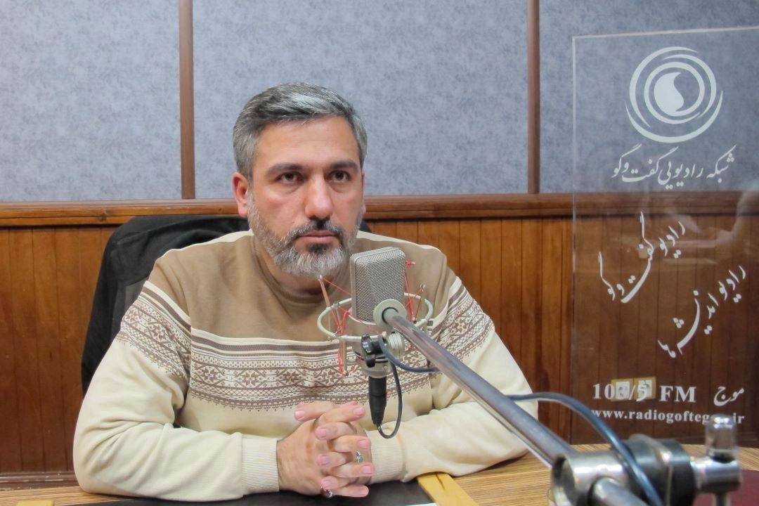 حمایت ترامپ تا چه اندازه می‌تواند موقعیت نتانیاهو را تقویت كند؟