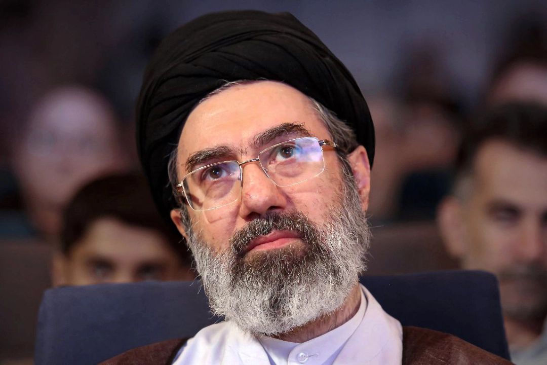 نقشه‌ی راه نخبگان كشور برای «ایران هرچه قوی‌تر»