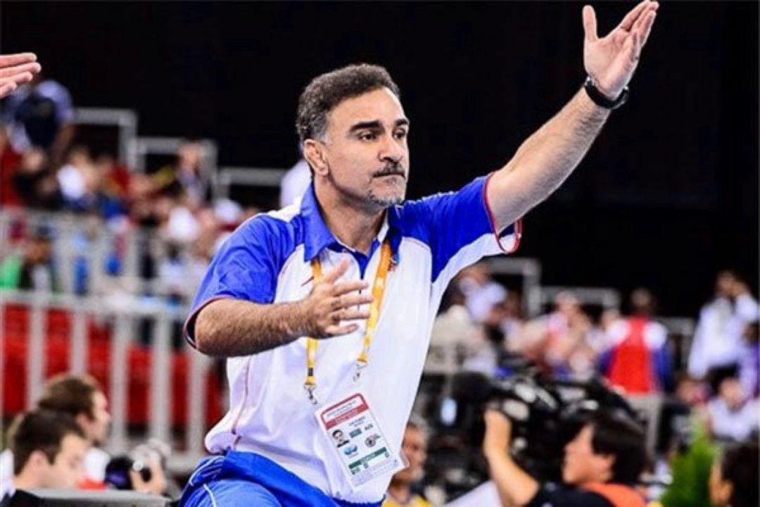 كشتی ایران با وجود حواشی داوری، روند موفقیت‌آمیزی را دنبال می‌كند