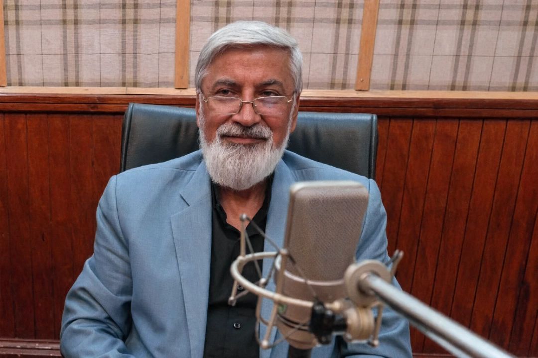 حمایت ترامپ از نتانیاهو؛ تلاشی برای نجات جایگاه سیاسی نخست‌وزیر رژیم صهیونیستی