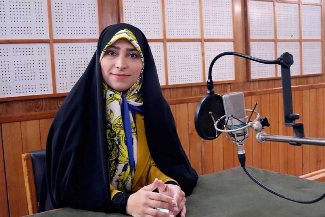 چرا برخی آیین‌ها و میراث فرهنگی در موزه محبوس می‌شوند؟