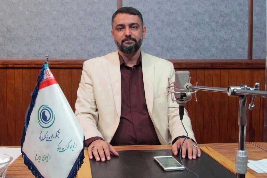  مذاكره نباید به معنای تسلیم باشد