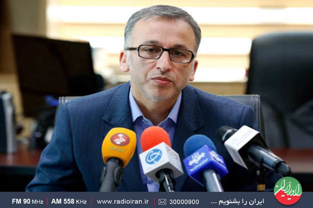 ظرفیت ناوگان محدود است