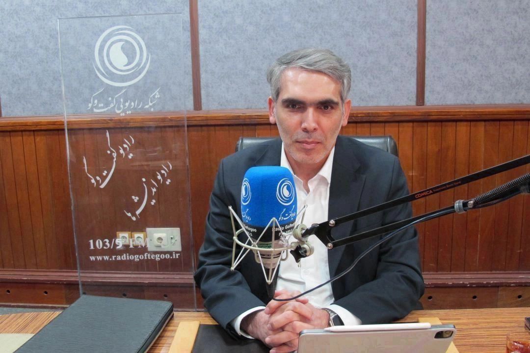 خروج از NPT به‌تنهایی تضمین‌كننده بازدارندگی و امنیت ایران نیست
