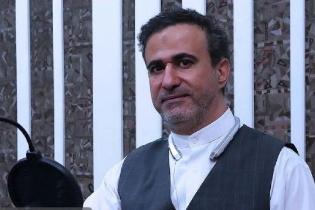  لزوم نگاه همه‌سونگرانه به زیرساخت‌ها و توان بازپرداخت متقاضیان مسكن