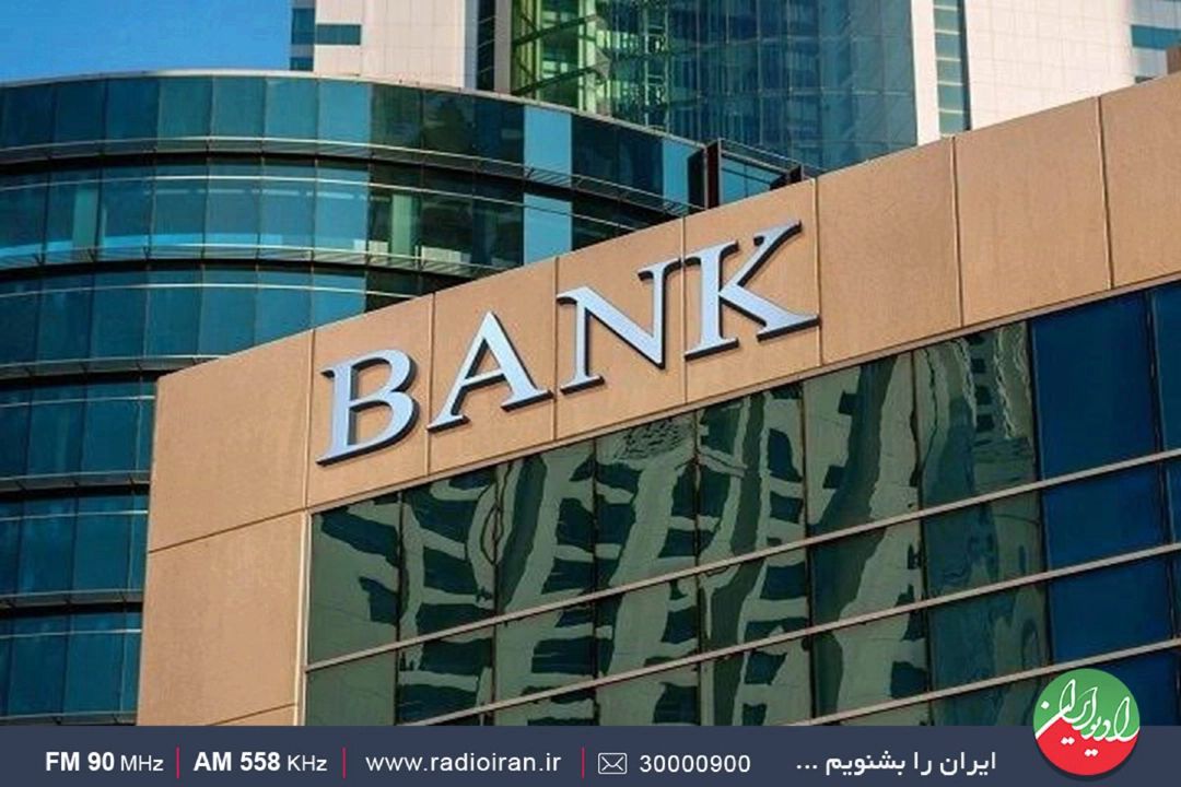 جزیره‌ای عمل‌كردن به نفع كشور نیست