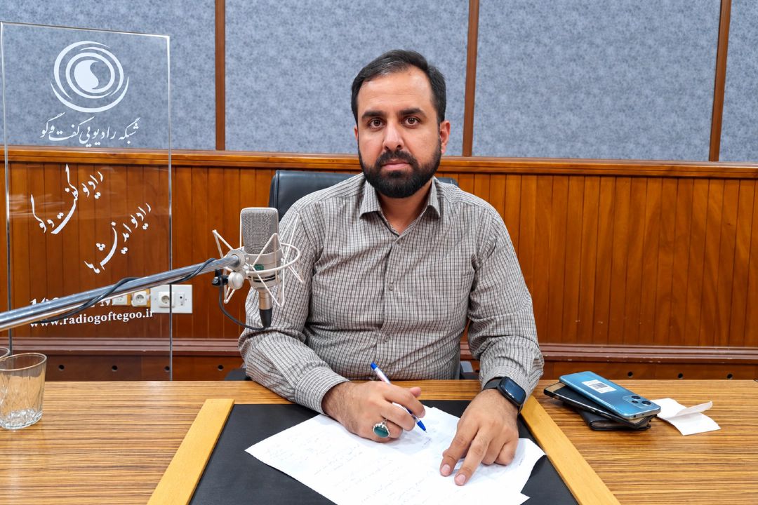سوآپ گازی، كریدور شمال ـ جنوب و تعهدات اجرایی؛ محورهای كلیدی همكاری ایران و روسیه
