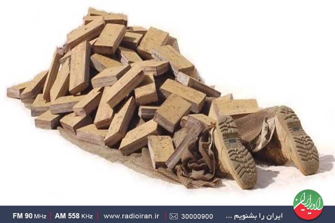 پدافند غیرعامل روی میز عصرهنر