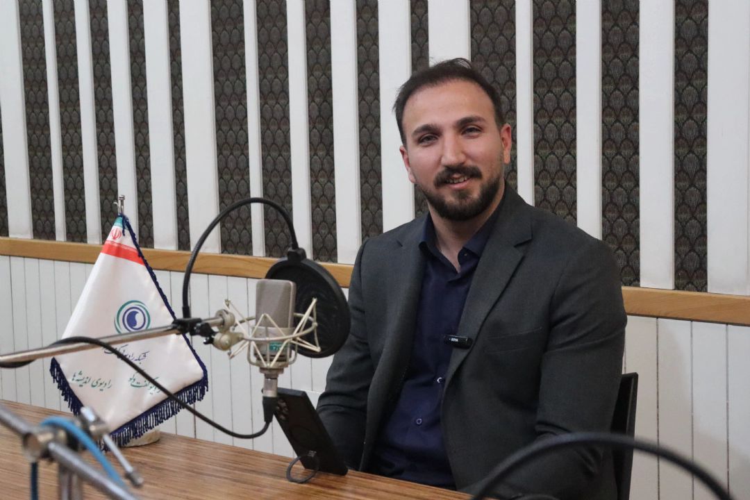  ابهام در موضوع و شروط تعدیل، بستر اصلی بروز اختلافات است