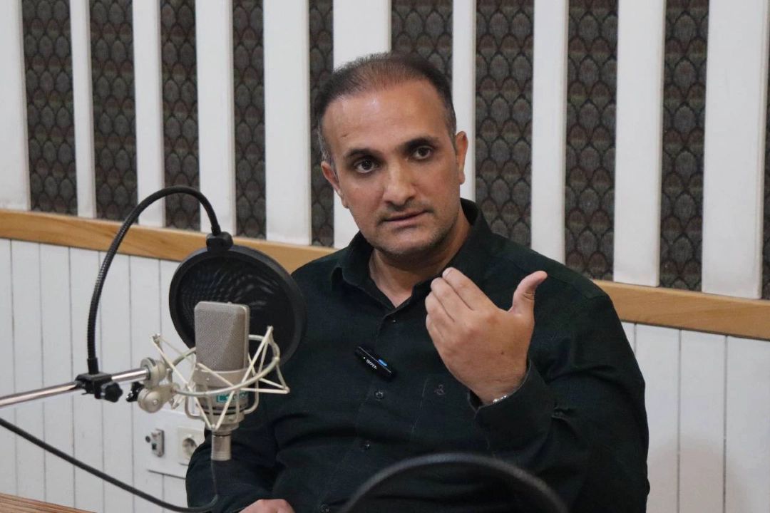 پارك خودرو در نقاط تاریك و بدون ایمنی بسترساز سرقت‌های حرفه‌ای است 