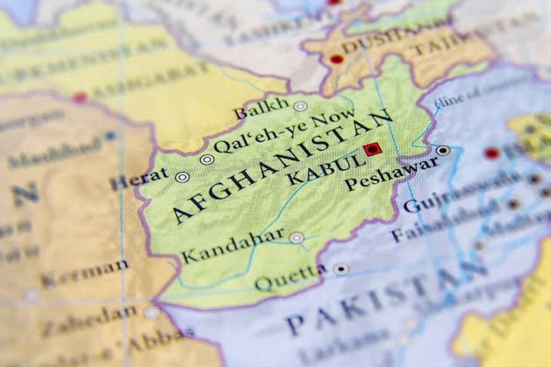 ساختار قومی محور حاكمیت طالبان؛ ناسازگاری با واقعیت افغانستان چندقومی