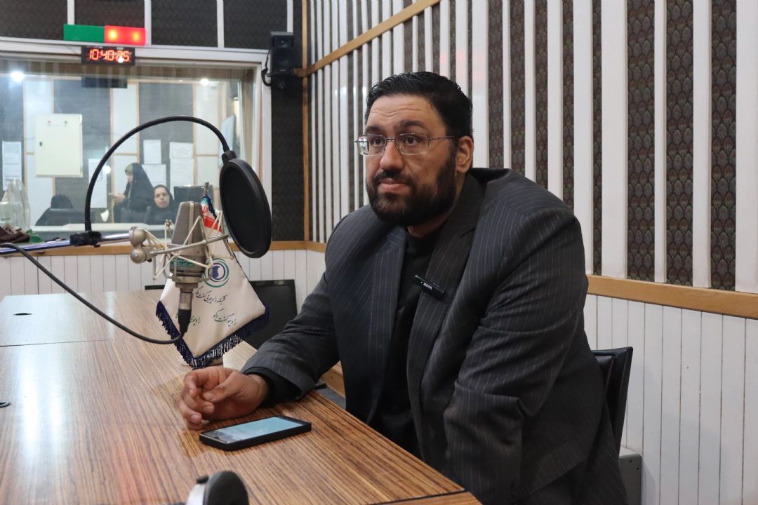  مبایعه‌نامه‌های عادی برای اسناد تك‌برگ سبز هیچ‌گونه حمایت كیفری و حقوقی ندارند