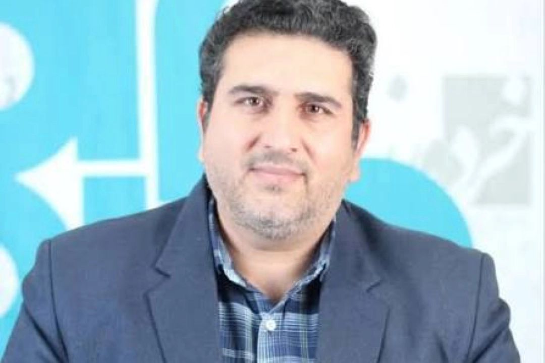 آیا بیان احساسات و صحبت كردن درباره غم‌ها، دردها و رنج‌های زندگی كار درستی است؟ آیا لازم است درباره این احساسات با دیگران صحبت كنیم؟