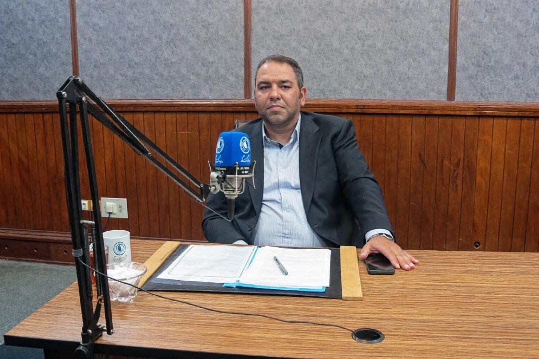 چرا نمی‌توان به تعهدات واشنگتن اعتماد كرد؟