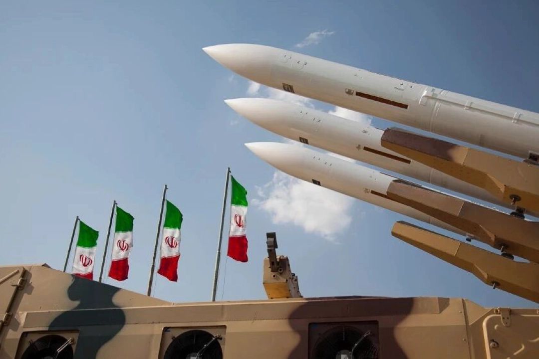 صادقی‌نسب: توصیف توانمندی‌های ایران در كنار تداوم فشارها، نشان‌دهنده دوگانگی پیام‌های واشنگتن است