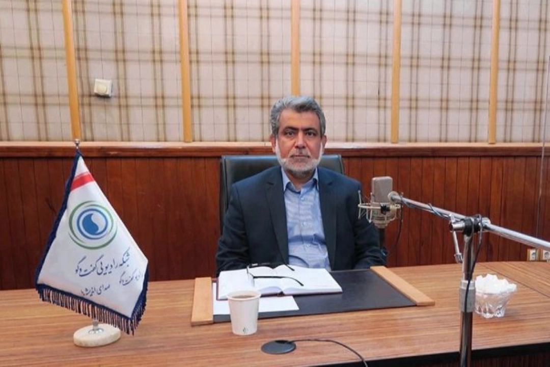 نامه جدید واشنگتن به تهران/ تلاش برای مذاكره یا مدیریت هزینه‌های تقابل نظامی؟