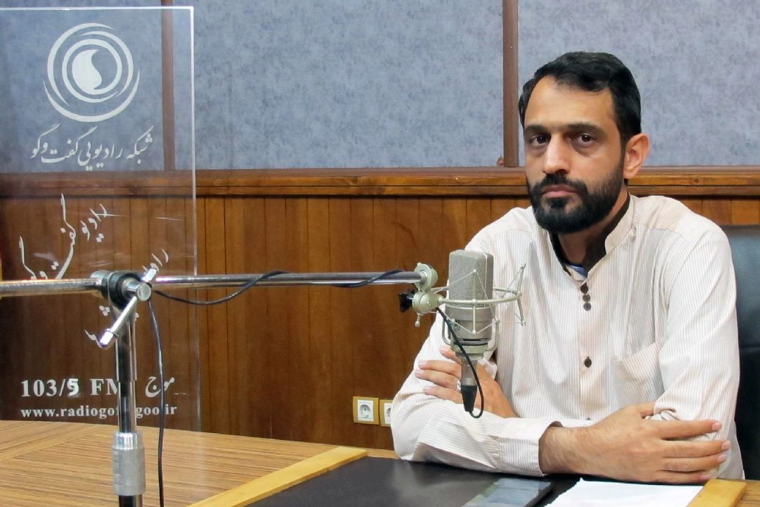 تأكید ایران بر شروط هفت‌گانه؛ پایان الگوی مذاكرات مبتنی بر امتیازدهی یك‌طرفه